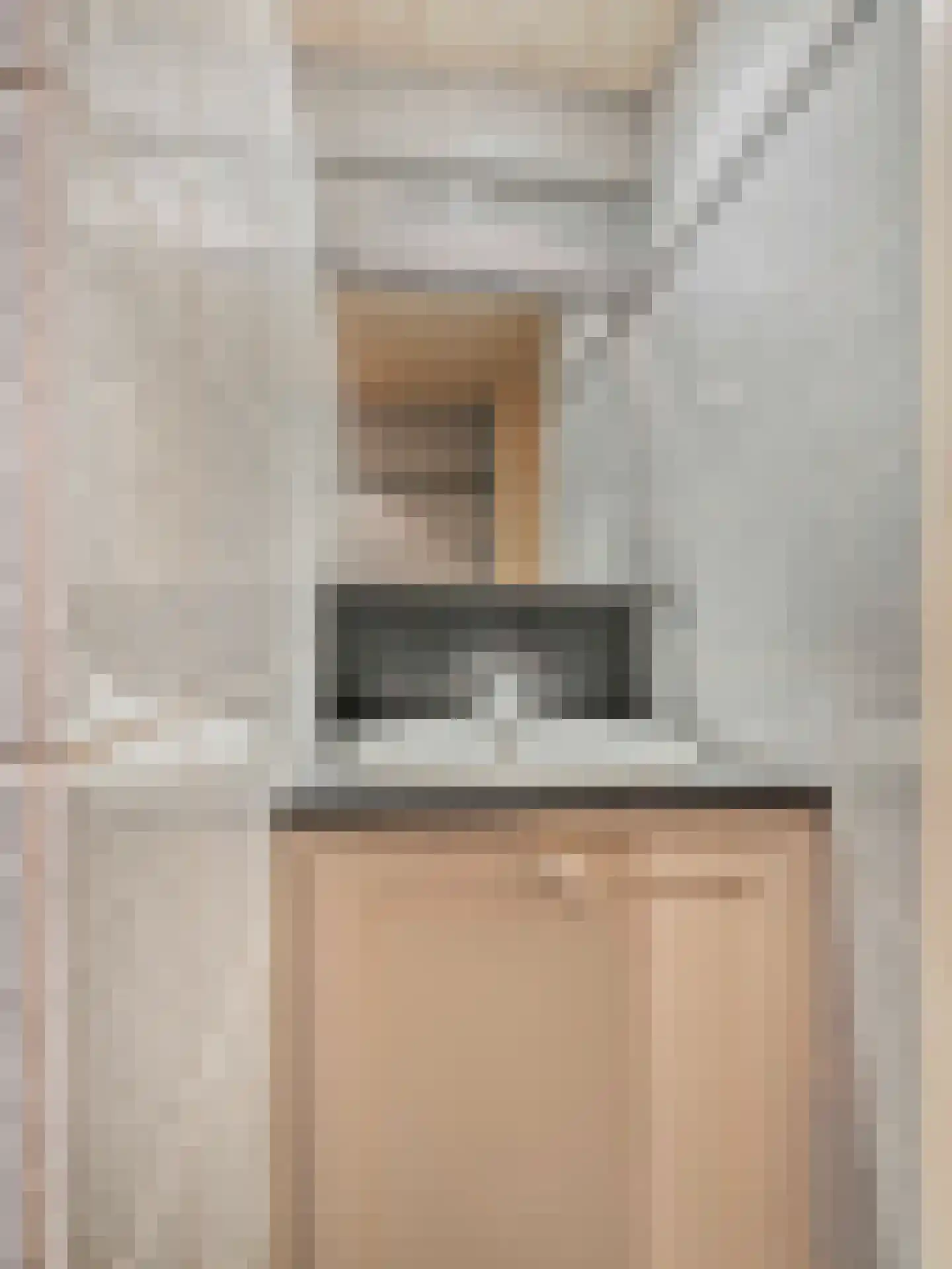 Bilderdijkstraat 10 Utrecht thumbnail 18