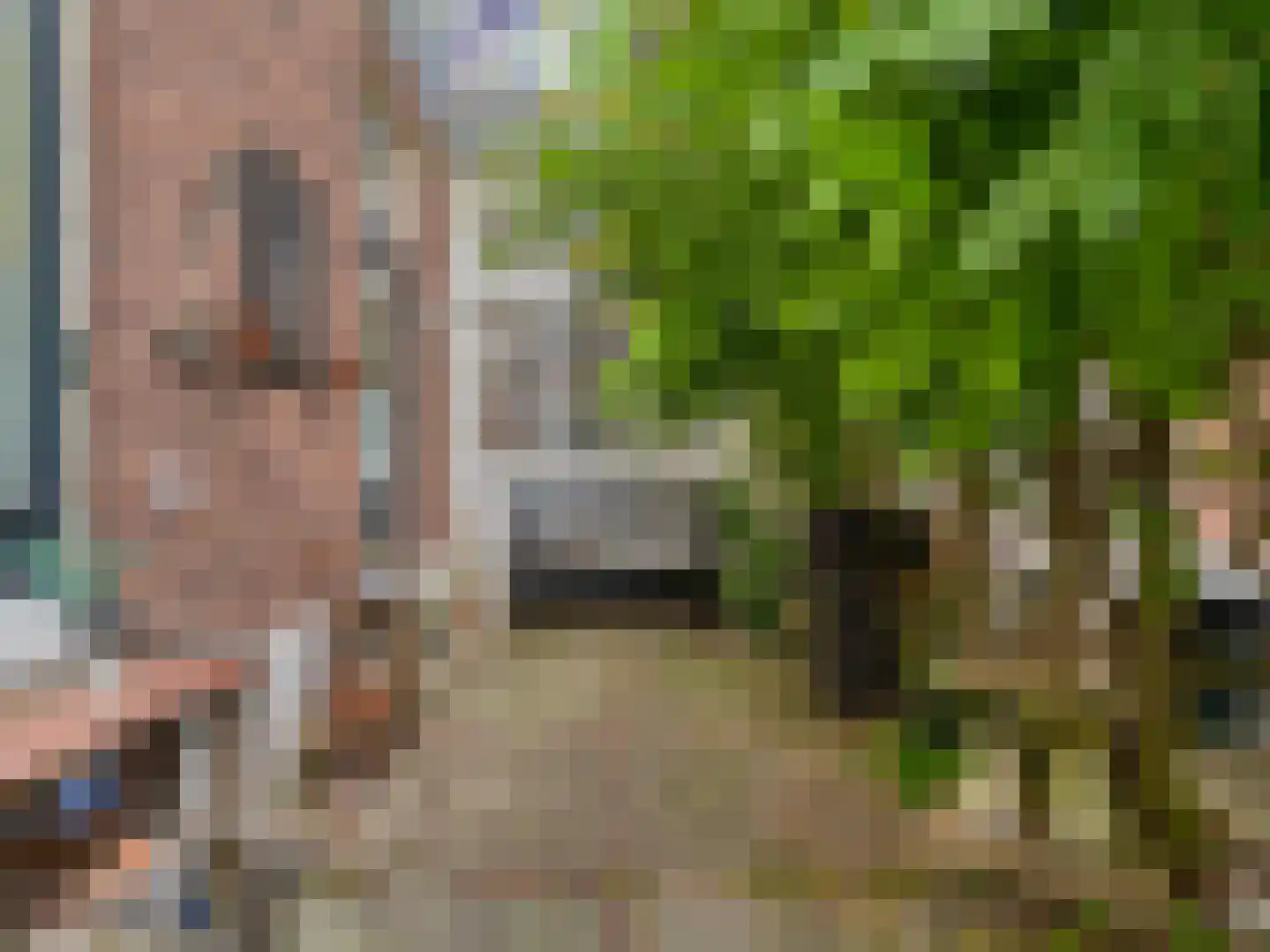 Bilderdijkstraat 10 Utrecht thumbnail 19