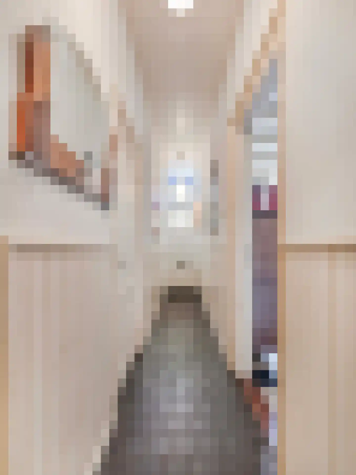 Bilderdijkstraat 10 Utrecht thumbnail 19