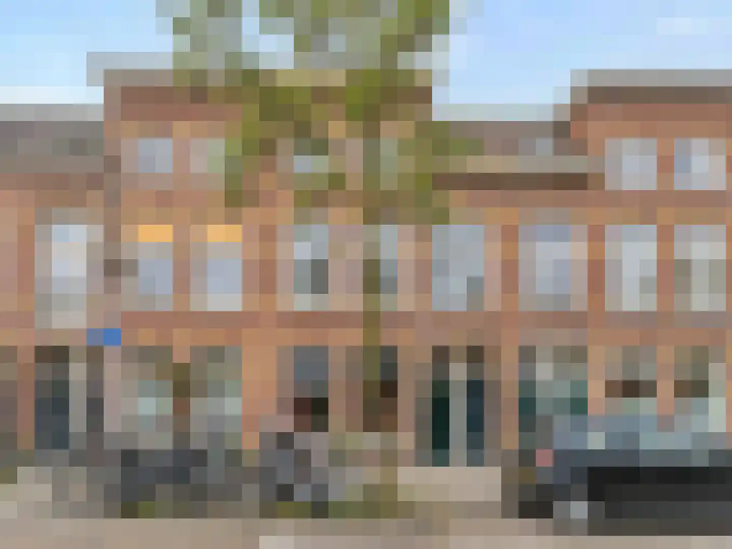 Bilderdijkstraat 10 Utrecht foto 2