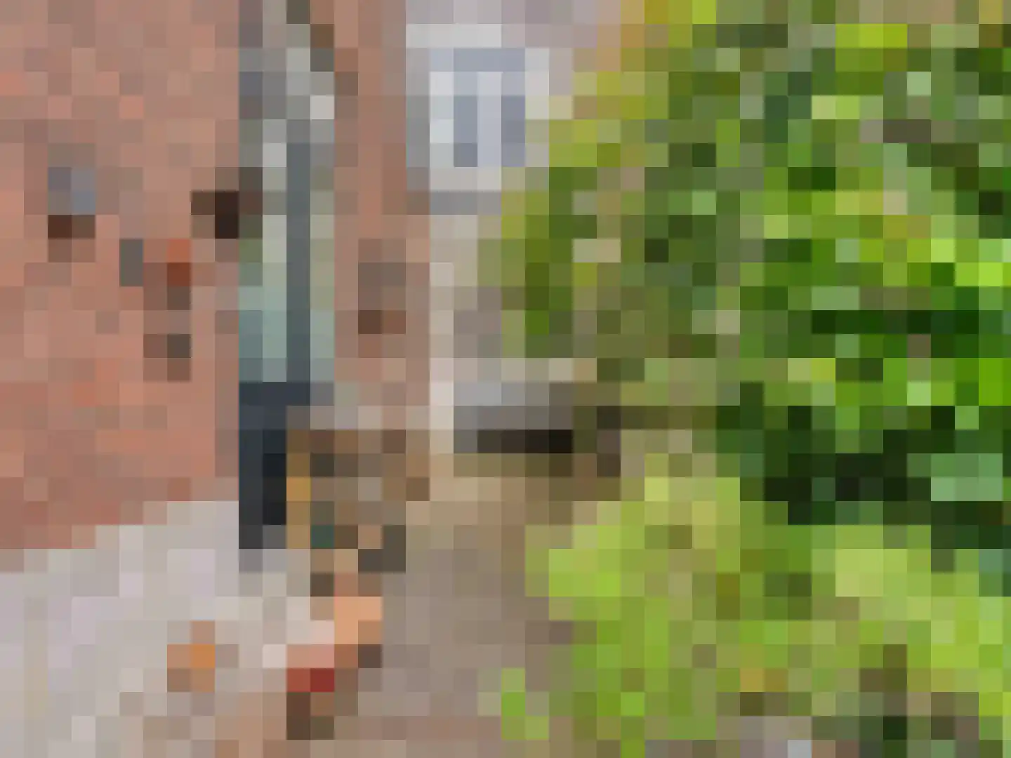Bilderdijkstraat 10 Utrecht thumbnail 20