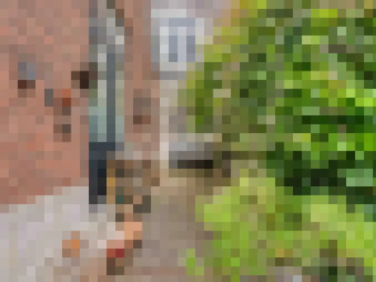 Bilderdijkstraat 10 Utrecht thumbnail 20