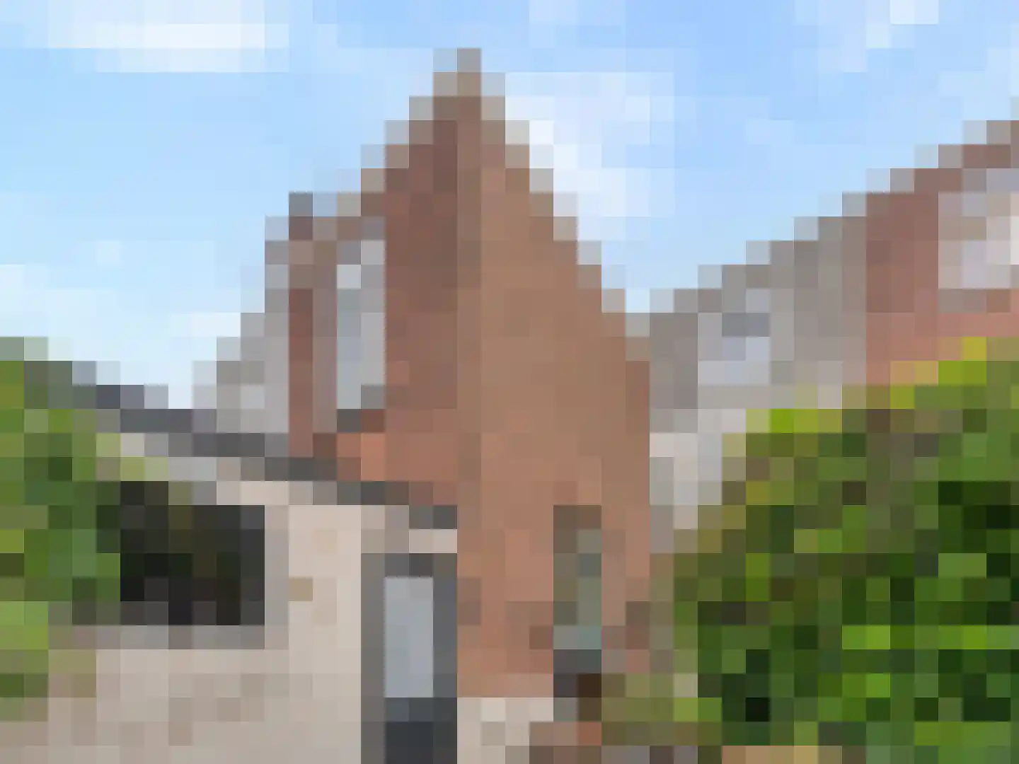 Bilderdijkstraat 10 Utrecht thumbnail 21
