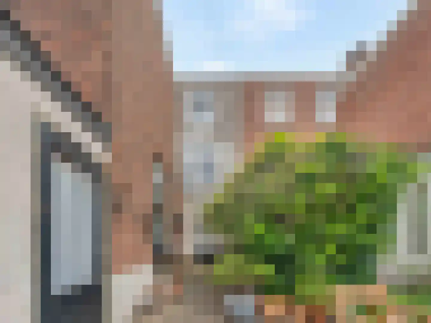 Bilderdijkstraat 10 Utrecht thumbnail 22