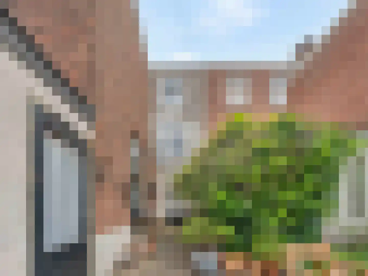 Bilderdijkstraat 10 Utrecht thumbnail 22