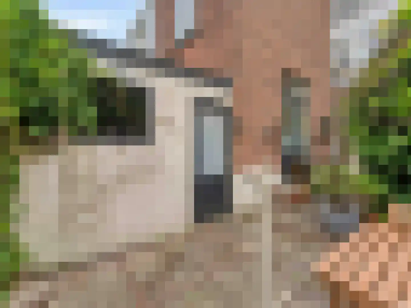 Bilderdijkstraat 10 Utrecht thumbnail 23