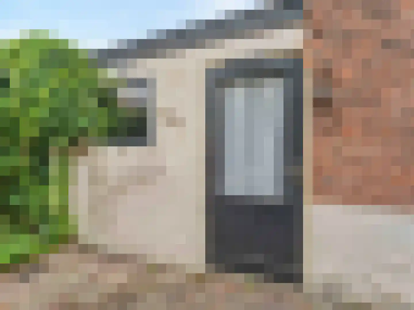 Bilderdijkstraat 10 Utrecht thumbnail 24