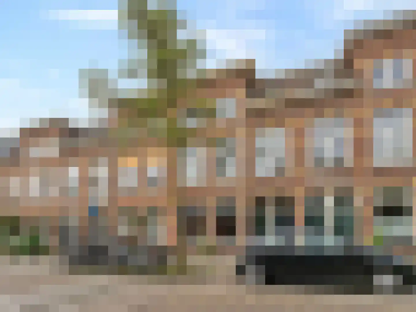 Bilderdijkstraat 10 Utrecht thumbnail 25