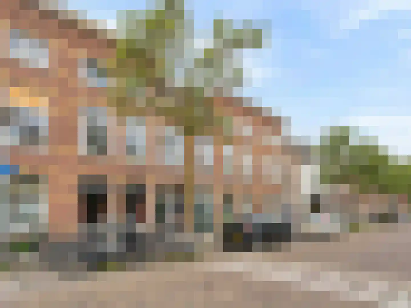 Bilderdijkstraat 10 Utrecht thumbnail 26