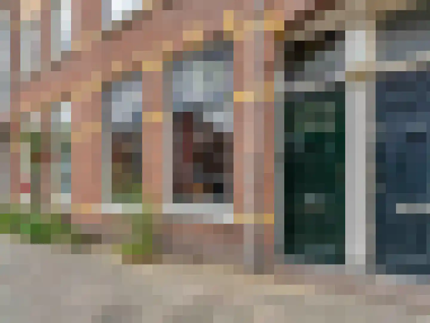 Bilderdijkstraat 10 Utrecht thumbnail 27