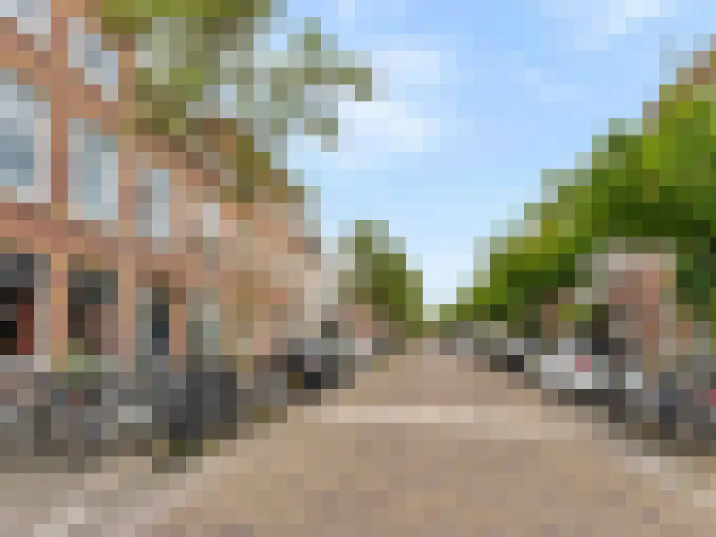 Bilderdijkstraat 10 Utrecht thumbnail 28