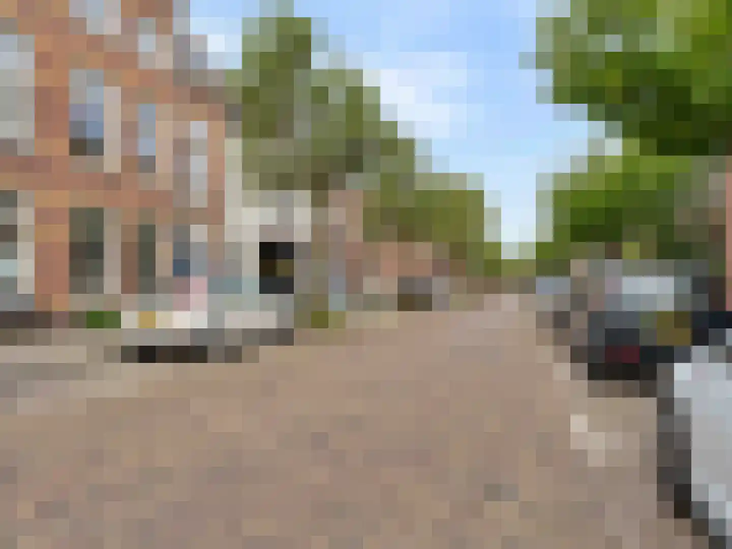 Bilderdijkstraat 10 Utrecht thumbnail 29