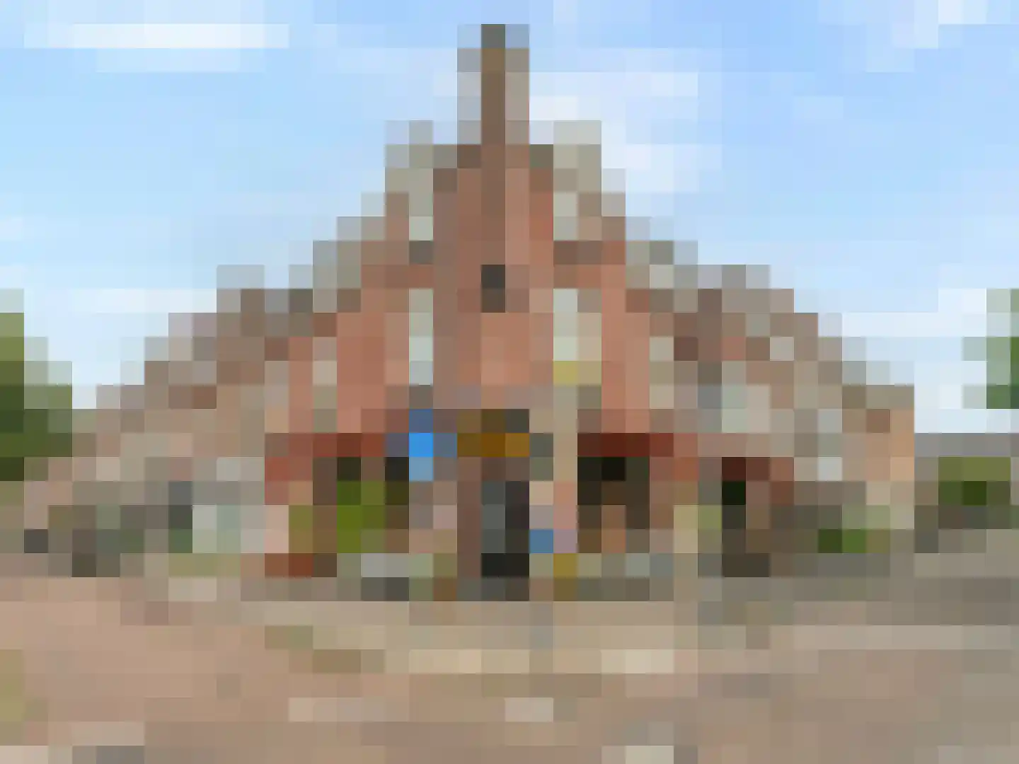Bilderdijkstraat 10 Utrecht thumbnail 30