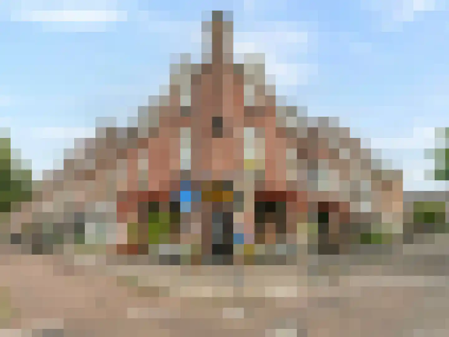 Bilderdijkstraat 10 Utrecht thumbnail 30