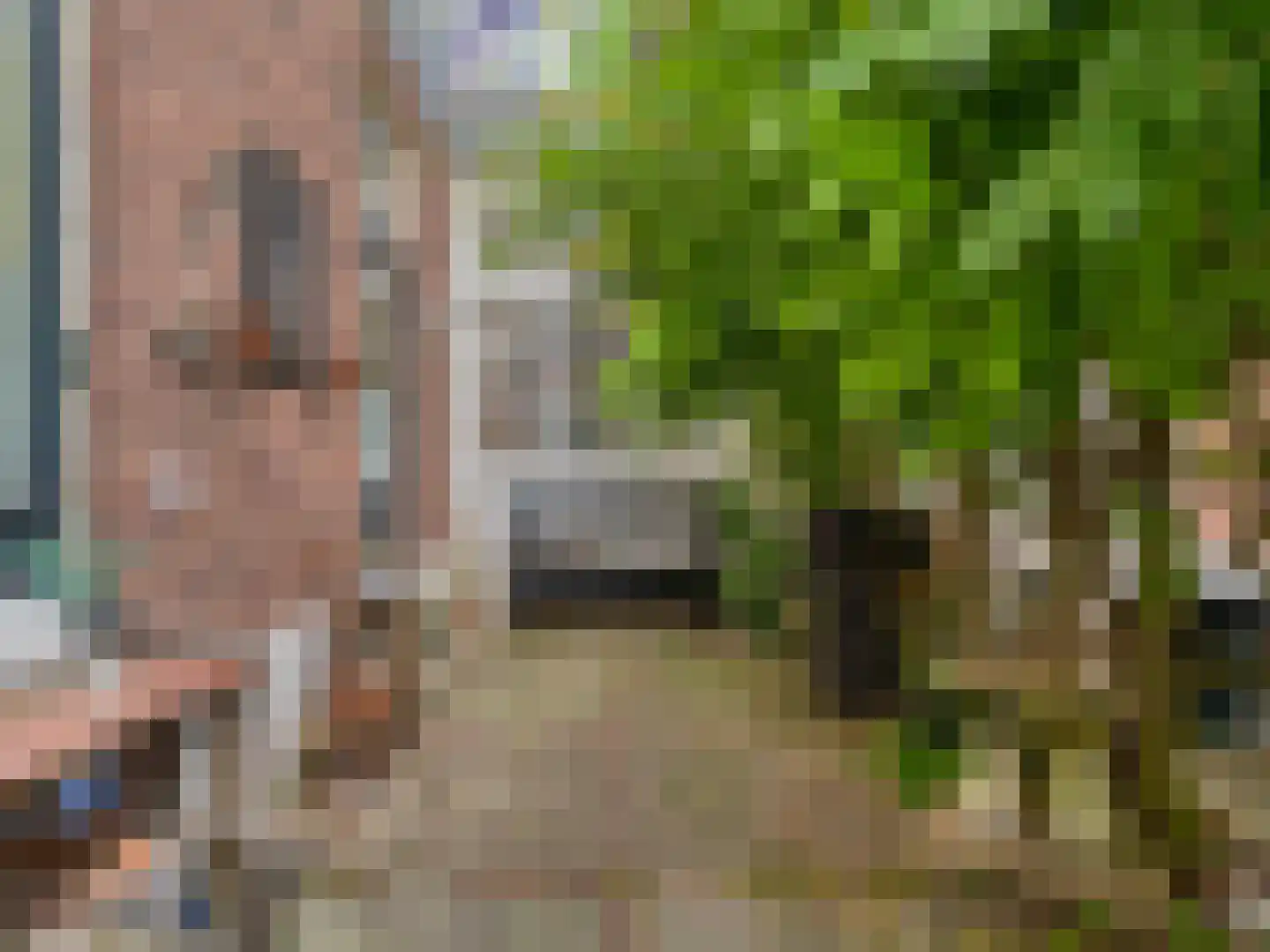 Bilderdijkstraat 10 Utrecht thumbnail 5