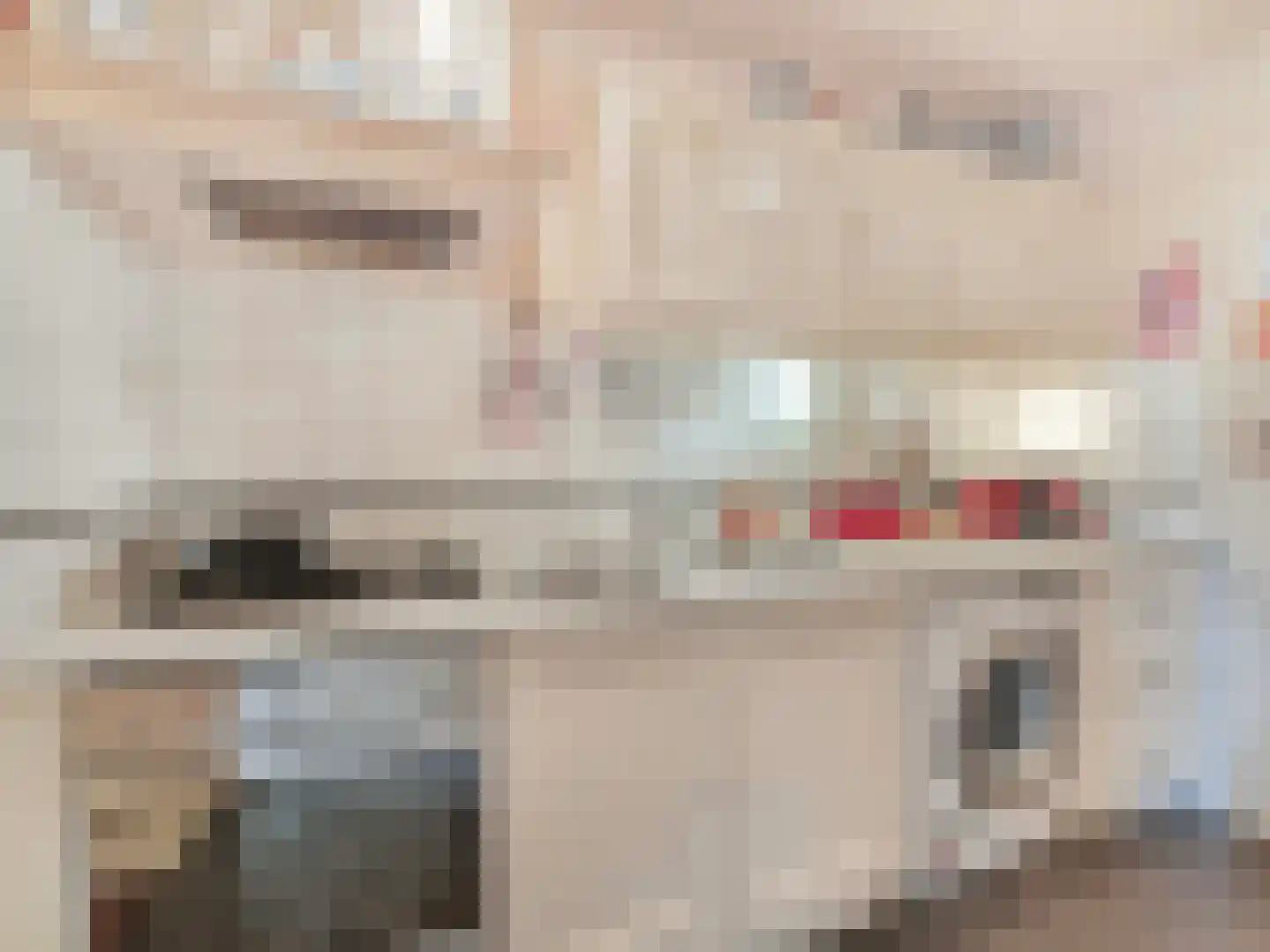 Bilderdijkstraat 10 Utrecht thumbnail 7