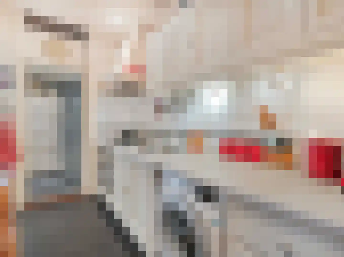 Bilderdijkstraat 10 Utrecht thumbnail 8