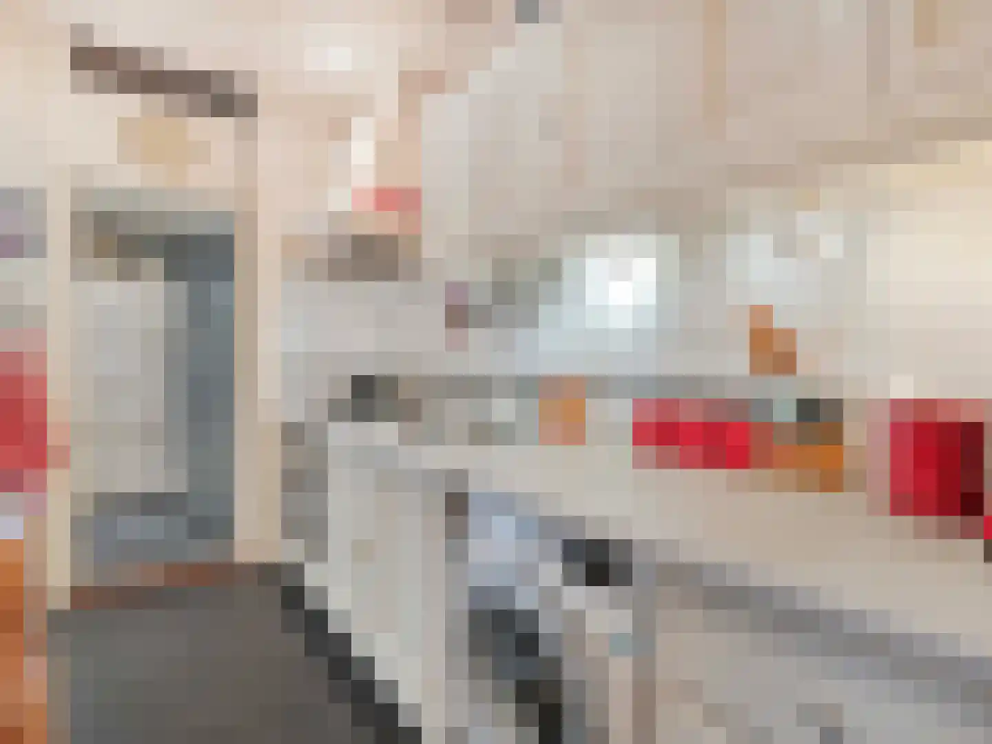 Bilderdijkstraat 10 Utrecht thumbnail 9