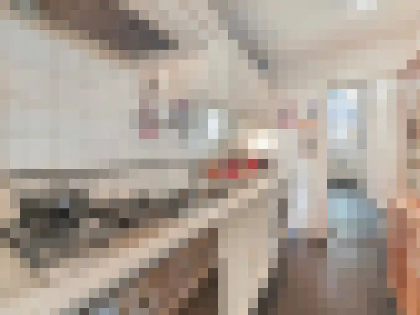 Bilderdijkstraat 10 Utrecht thumbnail 9