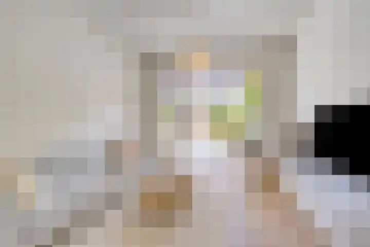 Bilderdijkstraat 11 Arnhem thumbnail 10