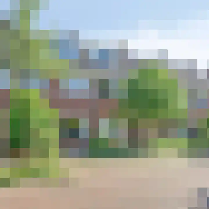 Bilderdijkstraat 11 Arnhem thumbnail 42