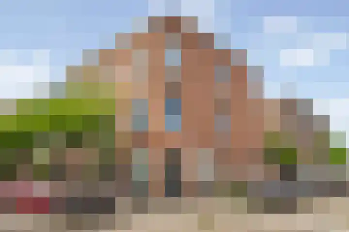 Bilderdijkstraat 11 BS Utrecht thumbnail 41