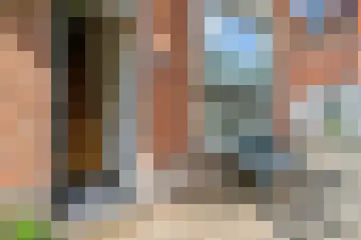Bilderdijkstraat 11 BS Utrecht thumbnail 5