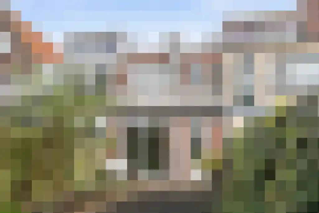 Bilderdijkstraat 12 A Schiedam thumbnail 15
