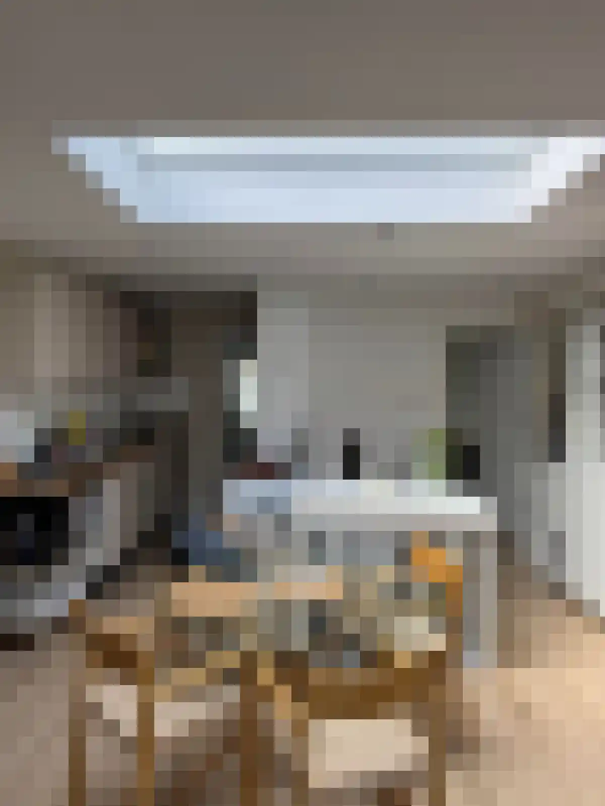 Bilderdijkstraat 12 Den Haag thumbnail 5