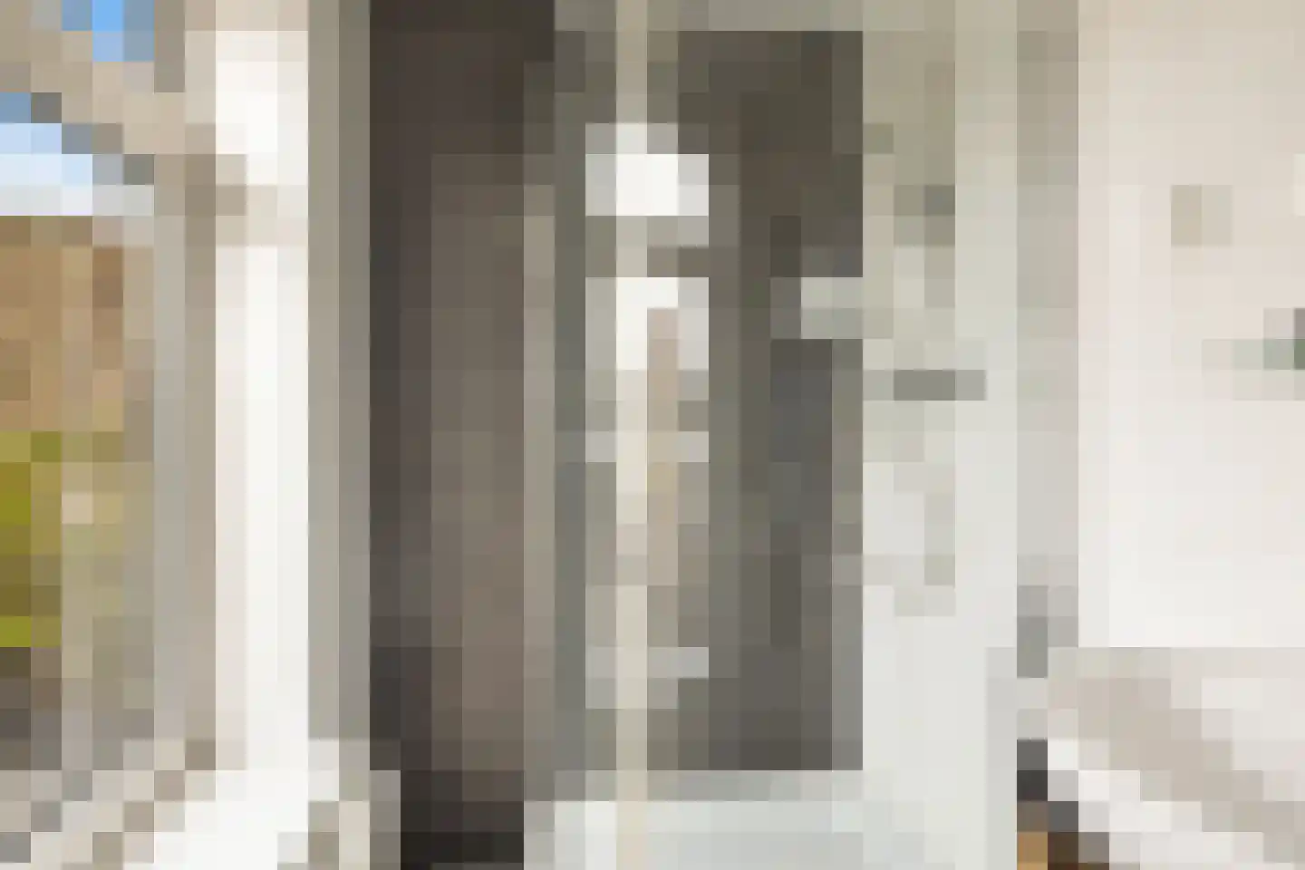 Bilderdijkstraat 120 1 Amsterdam thumbnail 22