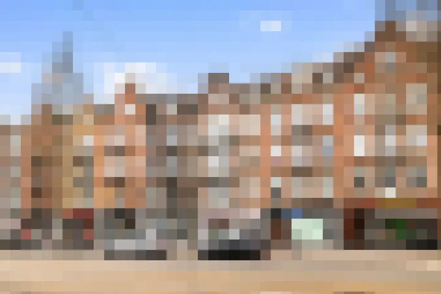 Bilderdijkstraat 120 3 in Amsterdam