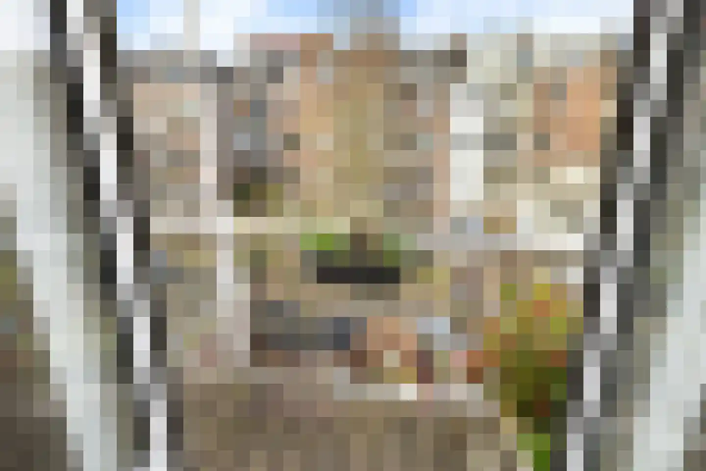 Bilderdijkstraat 120 3 Amsterdam thumbnail 14