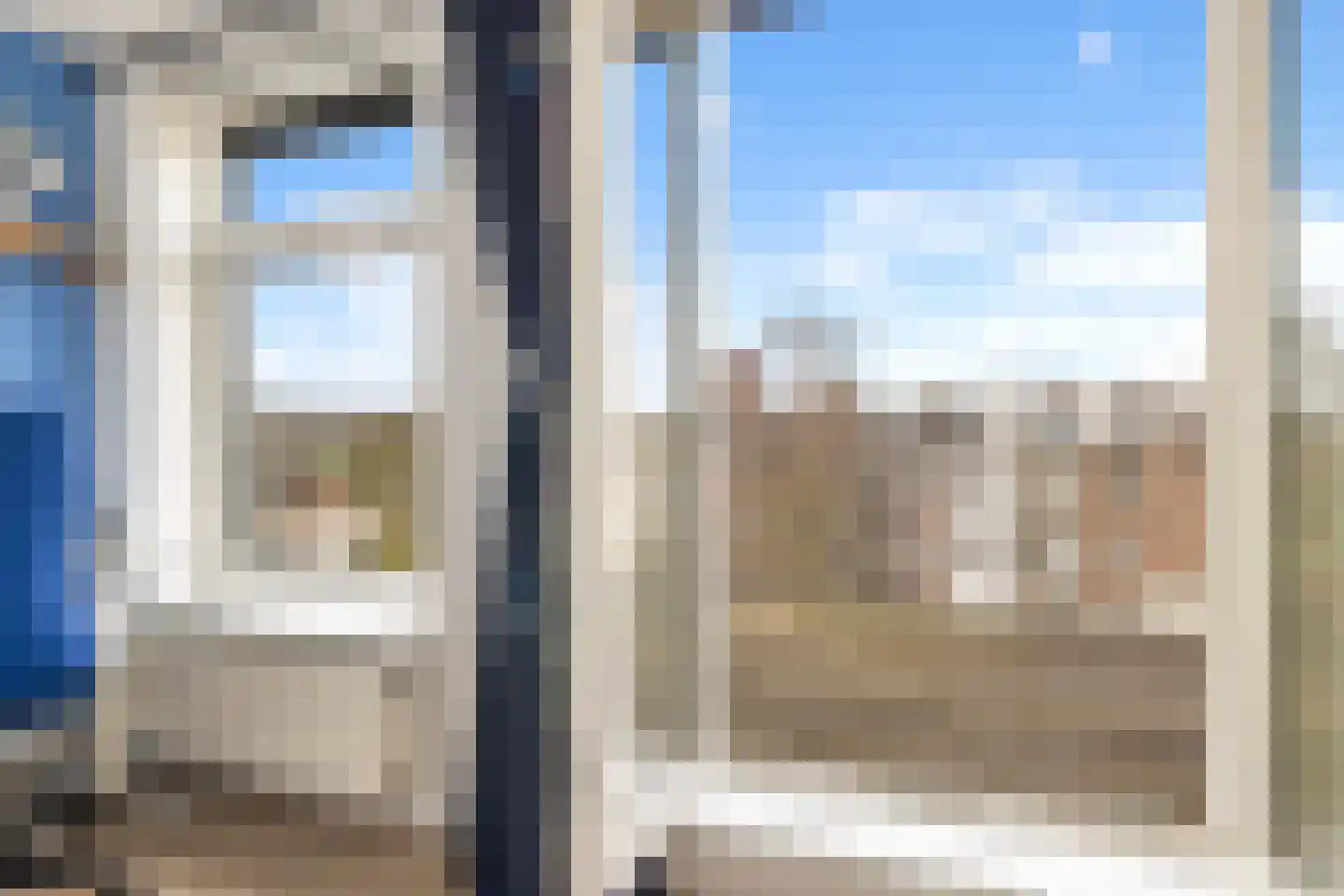 Bilderdijkstraat 120 3 Amsterdam thumbnail 19