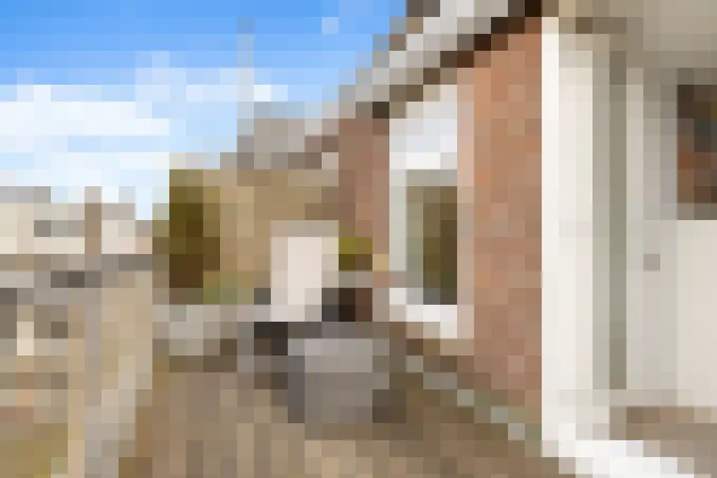 Bilderdijkstraat 120 3 Amsterdam thumbnail 21