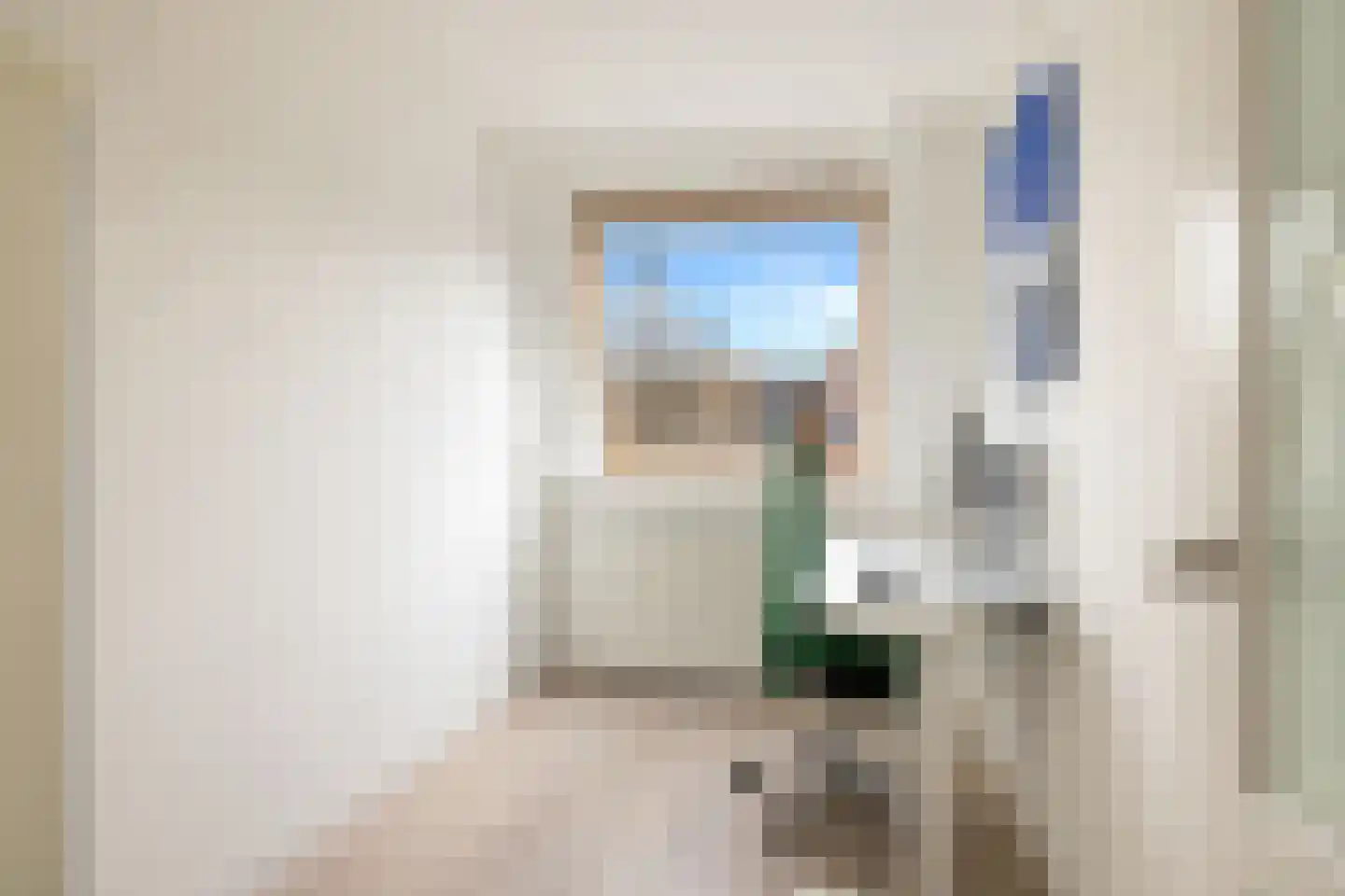 Bilderdijkstraat 120 3 Amsterdam thumbnail 25