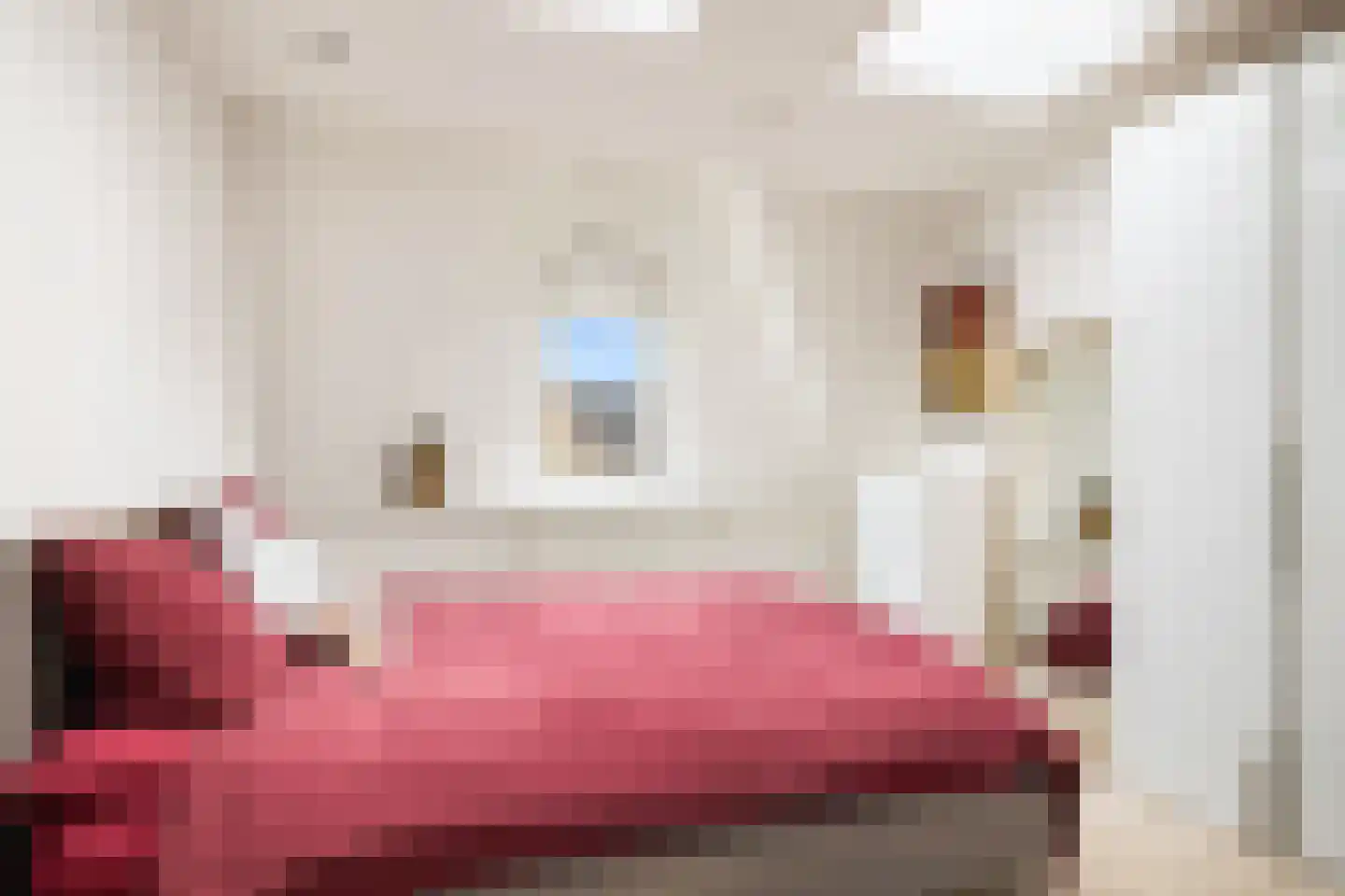 Bilderdijkstraat 120 3 Amsterdam thumbnail 26