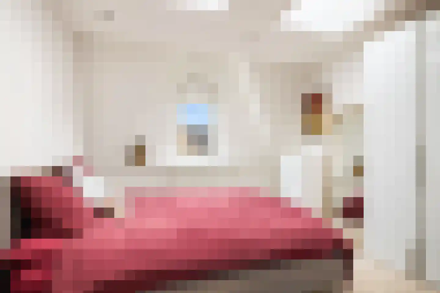Bilderdijkstraat 120 3 Amsterdam thumbnail 26
