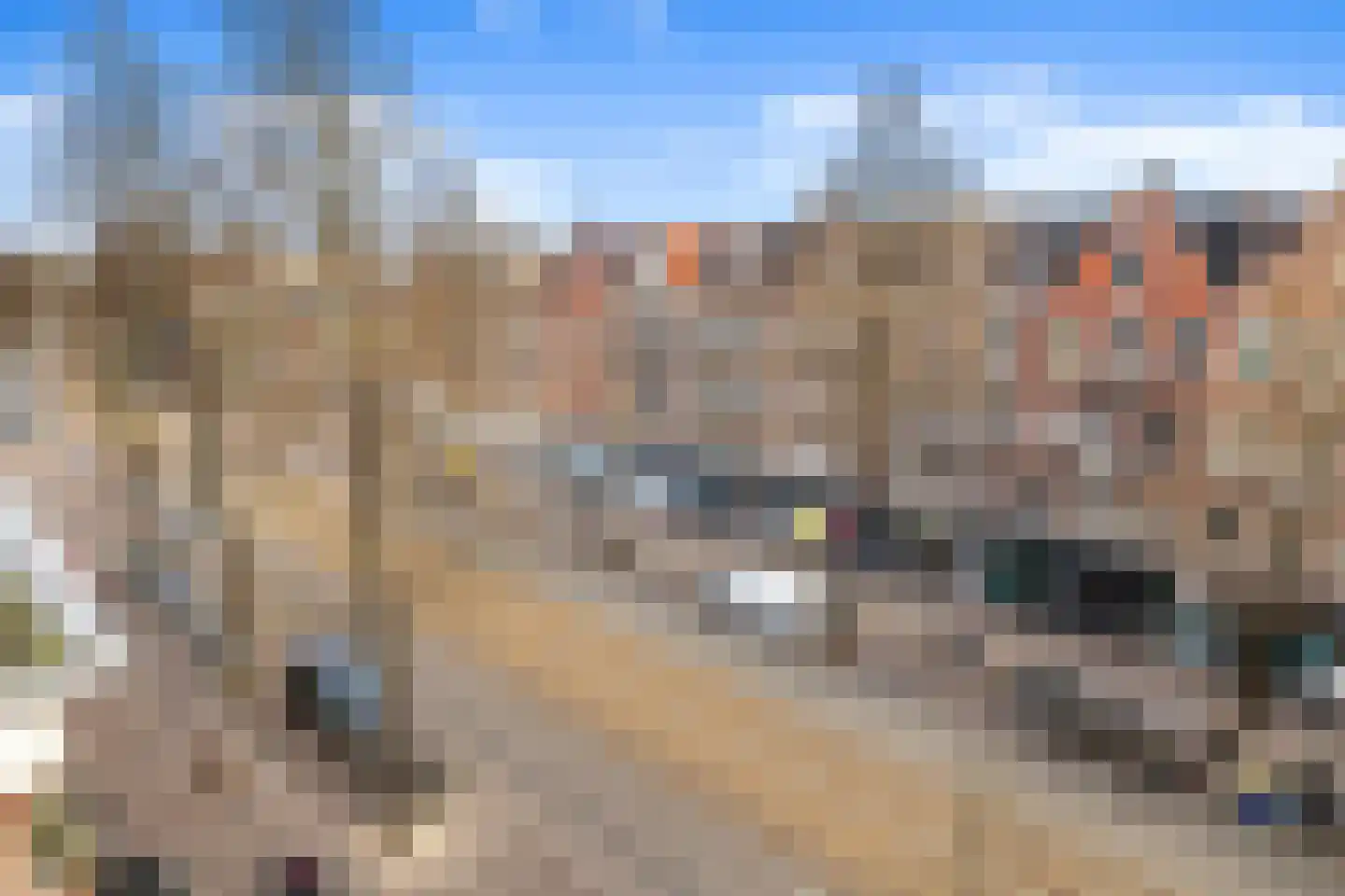Bilderdijkstraat 120 3 Amsterdam thumbnail 28