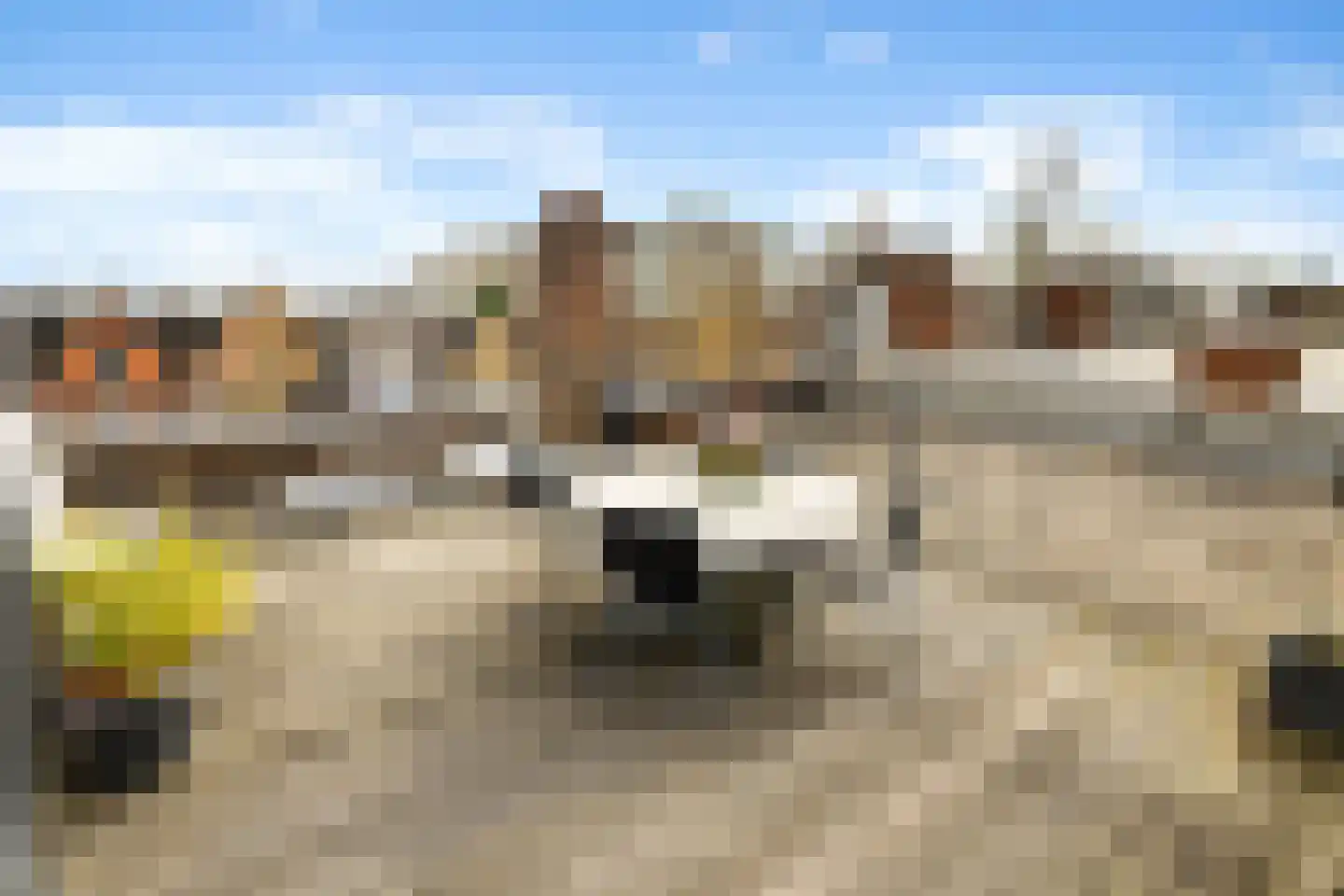 Bilderdijkstraat 120 3 Amsterdam thumbnail 32