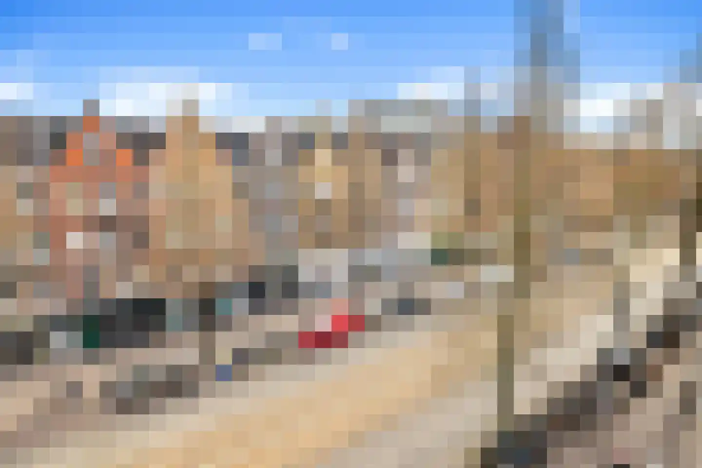 Bilderdijkstraat 120 3 Amsterdam thumbnail 36
