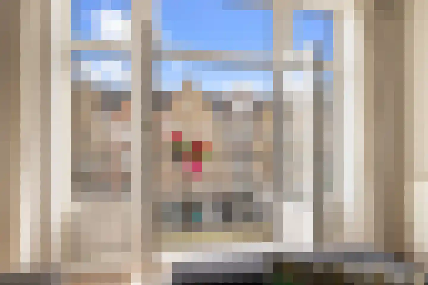Bilderdijkstraat 120 3 Amsterdam thumbnail 6