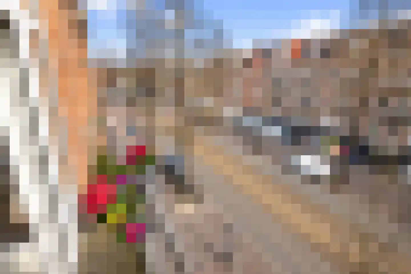 Bilderdijkstraat 120 3 Amsterdam thumbnail 8
