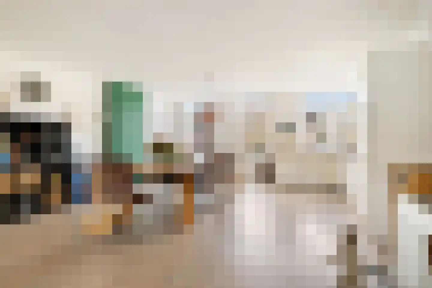 Bilderdijkstraat 120 3 Amsterdam thumbnail 9