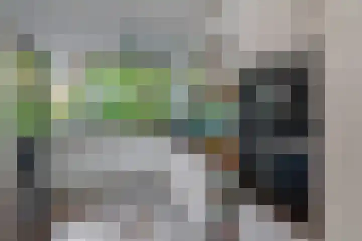 Bilderdijkstraat 13 Capelle aan den IJssel thumbnail 14