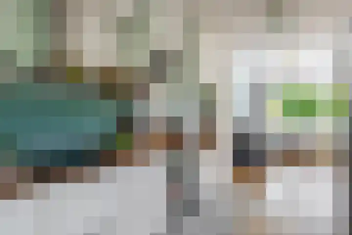 Bilderdijkstraat 13 Capelle aan den IJssel thumbnail 15