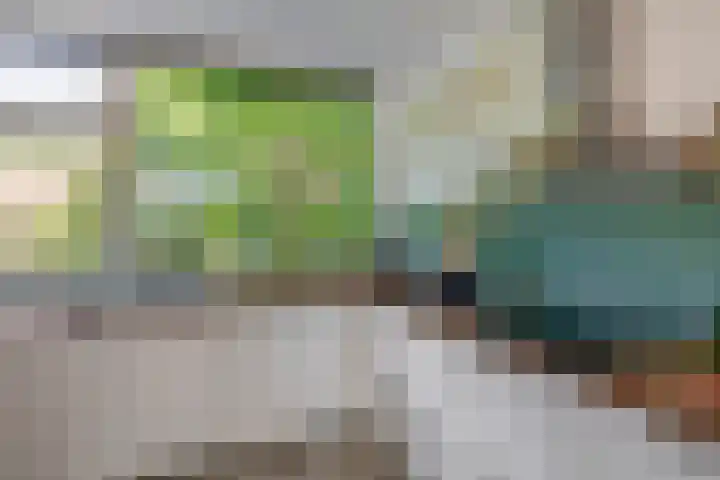 Bilderdijkstraat 13 Capelle aan den IJssel thumbnail 17