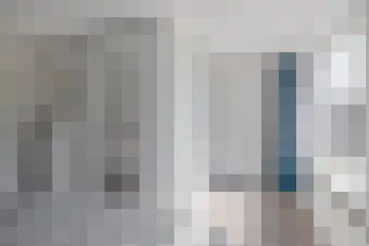 Bilderdijkstraat 13 Capelle aan den IJssel thumbnail 20
