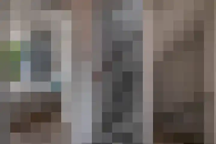 Bilderdijkstraat 13 Capelle aan den IJssel thumbnail 21