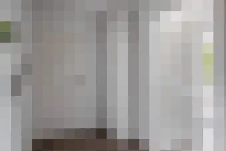 Bilderdijkstraat 13 Capelle aan den IJssel thumbnail 22