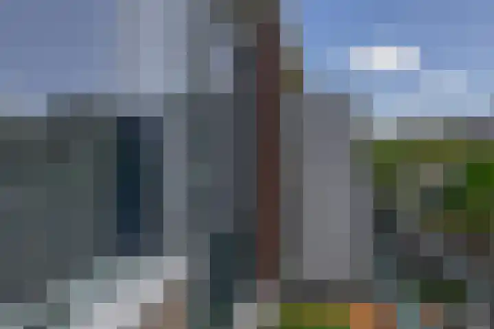 Bilderdijkstraat 13 Capelle aan den IJssel thumbnail 32